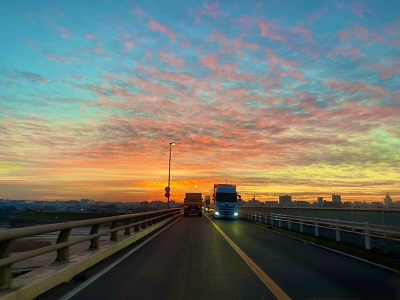 西東京市対応のイメージ1