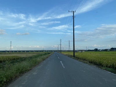 西東京市対応のイメージ2